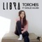 Torches - Libra & Natalie Holmes lyrics