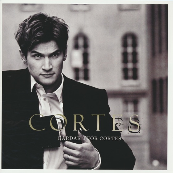 Cover artwork for Love is a miracle
