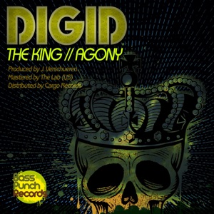 The King Ep