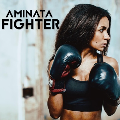 Fighter - Single