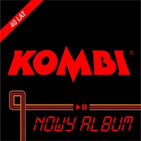 Kombi - Slodkiego milego zycia
