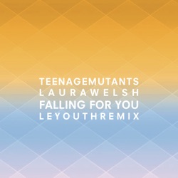 Falling for You (Le Youth Remix)