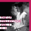 Raymond Vincy æå¤©ä»¥å¾ The LF Collection, Vol. 1