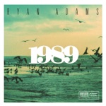 Ryan Adams - I Know Places