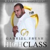 High Class - EP