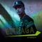 Melhor Estraga - Mc Dimenor Dr lyrics