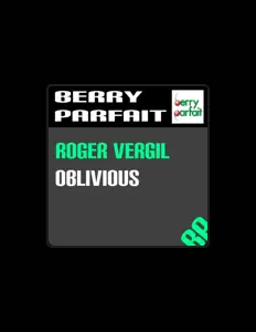 Roger Vergil을(를) 듣고, 뮤직 비디오를 보고, 약력을 읽고, 투어 일정 등을 확인하세요!