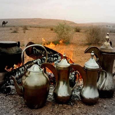 Sahebi Al Azb - Ana la Zahamny