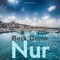 Nur - Berk Demir lyrics