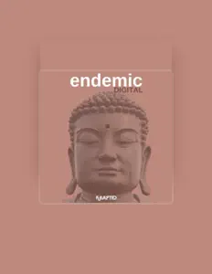 聆聽 Kris Taylor、觀看音樂影片、閱讀小傳、查看巡演日期等！