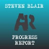 Progress Report - Single