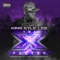 Bout Dat Money (feat. Mduke, Shoota) - King Kyle Lee lyrics