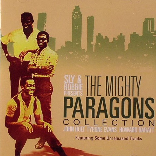 Album artwork
