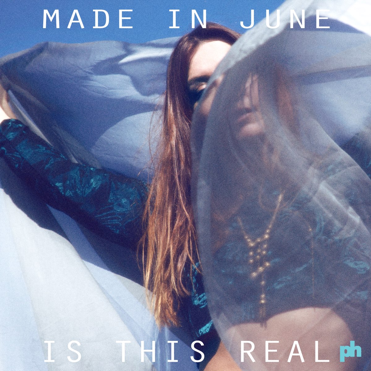 Could this be real. This is real текст. Текст песни this is real. On June или in June. Made in reality.