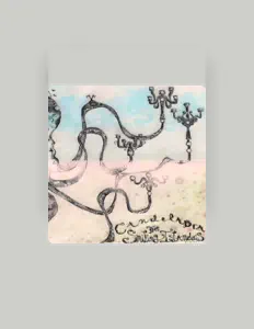 Escucha a The Smiling Islanders, mira videos musicales, lee su biografía, consulta las fechas de las gira y más.