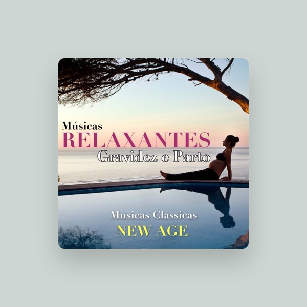 Piano Magic's avatar