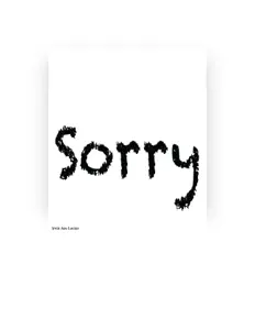 聆聽 Irvin Ace Loctar、觀看音樂影片、閱讀小傳、查看巡演日期等！