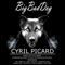 What Do You Want (Lortigo Remix) - Cyril Picard lyrics