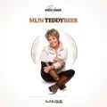 MIJN TEDDYBEER
