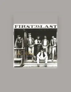 Listen to First 'n Last, watch music videos, read bio, see tour dates & more!