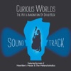 David Blanc  Curious Worlds: The Art & Imagination of David Beck (Original Motion Picture Soundtrack)