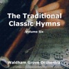 Waldham Grove Orchestra - Savior Like a Shepherd Lead Us