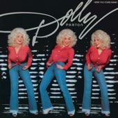 Dolly Parton - Here You Come Again