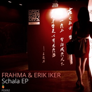 Schala - Single
