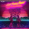 Light Years Away - Single