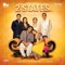 Locha-E-Ulfat - Benny Dayal lyrics