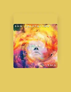 Escucha a Sun Salutation, mira vídeos musicales, lee la biografía, consulta fechas de giras y mucho más.