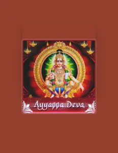 Ouça V. Gyaneshwar Yadav, assista a videoclipes, leia a biografia, veja as datas das turnês e mais!