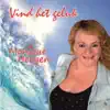 Monique Heegen - Kus me Kus me