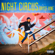 Nowhere Man - Bryce Vine