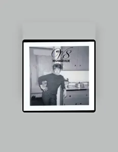 Escucha a V8 (Donnie Vie, mira videos musicales, lee su biografía, consulta las fechas de las gira y más.