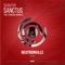 Sanctus (Stanisha Hidden Hope Remix) - Quantor lyrics
