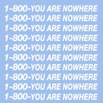 Hotline Bling - Single