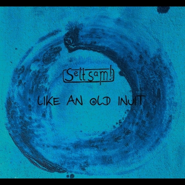 Heart of the Warriors