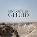 Geen Tijd Meer Te Verliezen