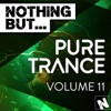 Nothing But... Pure Trance, Vol. 11
