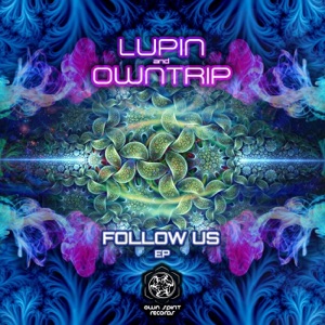 Follow Us - Single