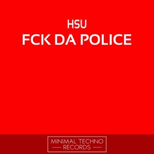 Fck Da Police