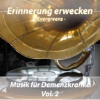 La Paloma