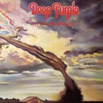 Deep Purple - The Gypsy