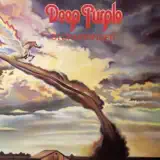 Deep Purple - Soldier of Fortune