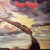 Deep Purple - Stormbringer