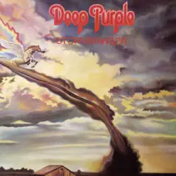 Stormbringer - Deep Purple