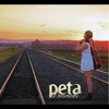 Peta Pomerenke - EP