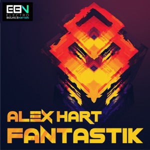 Fantastik - Single