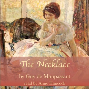 The Necklace (Unabridged)